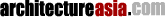 logo-s.gif (897 bytes)