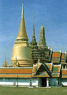 grandpalace.gif (49394 bytes)