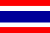 thai.gif (290 bytes)