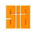 logo.gif (11483 bytes)