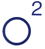 logo2F.gif (4729 bytes)