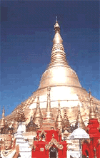 shwedagon.GIF (15606 bytes)