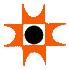 pam-logo.GIF (1269 bytes)