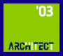 more... --> Architect' 03